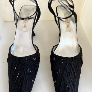 Women's Dress Heels